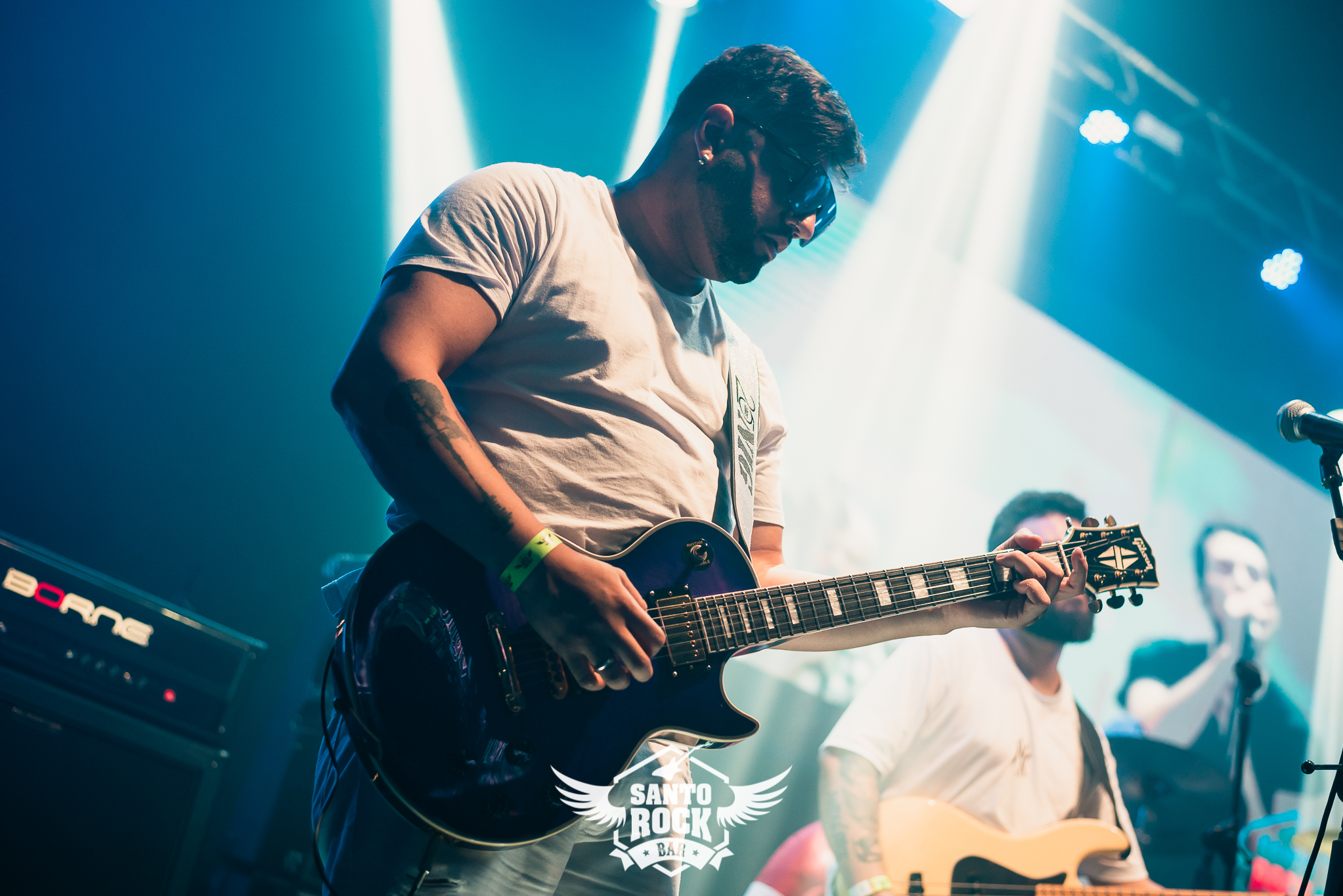  Sete Cidades / Ouro Preto 